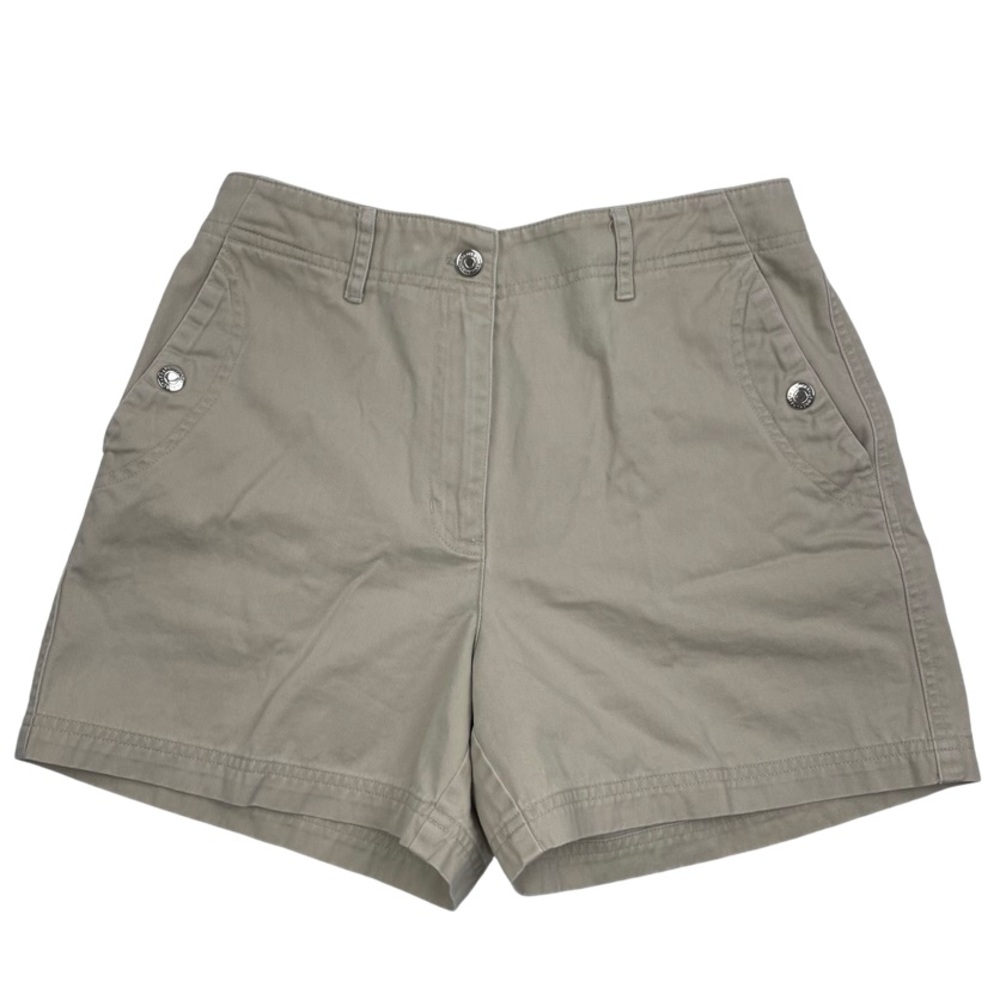 Lauren Ralph Lauren Women’s Shorts | 4P